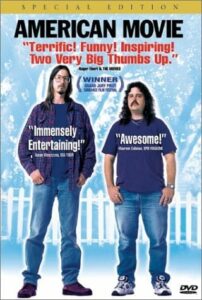 american-movie