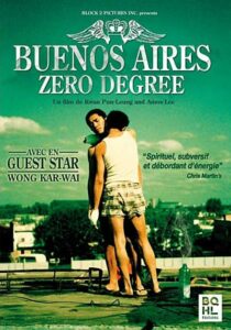 buenos-aires-zero-degree