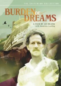 burden-of-dreams