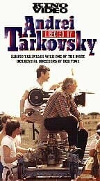 directed-by-andrei-tarkovsky