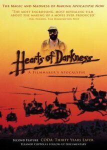 hearts-of-darkness