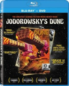 jodorowskys-dune