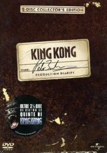 king-kong