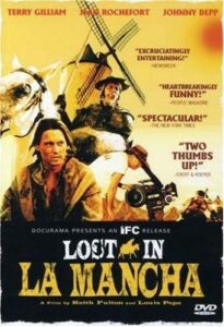 lost-in-la-mancha