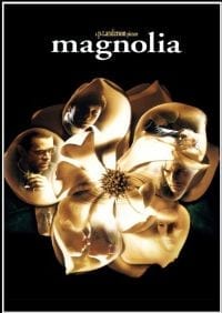 magnolia