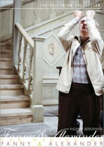 making-of-fanny-and-alexander