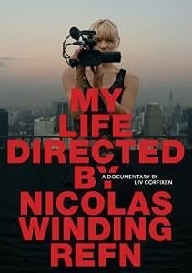 my-life-directed
