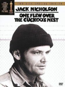 one-flew-over-the-cuckoos-nest