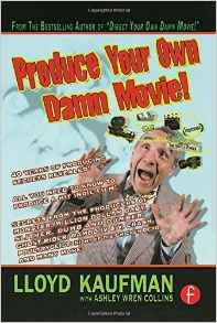 produce-your-own-damn-movie