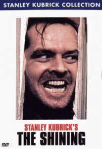 the-shining