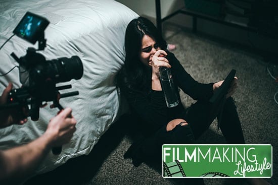 what is a key grip