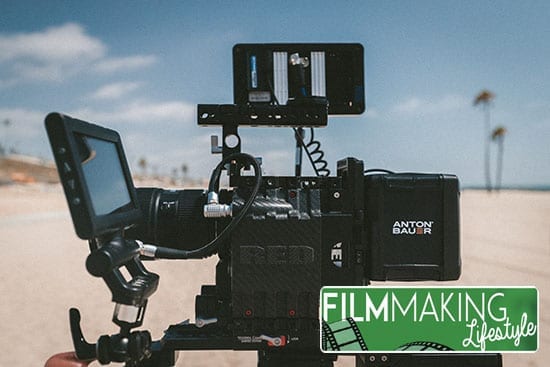 what is a key grip