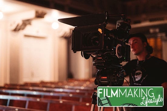 what is a key grip