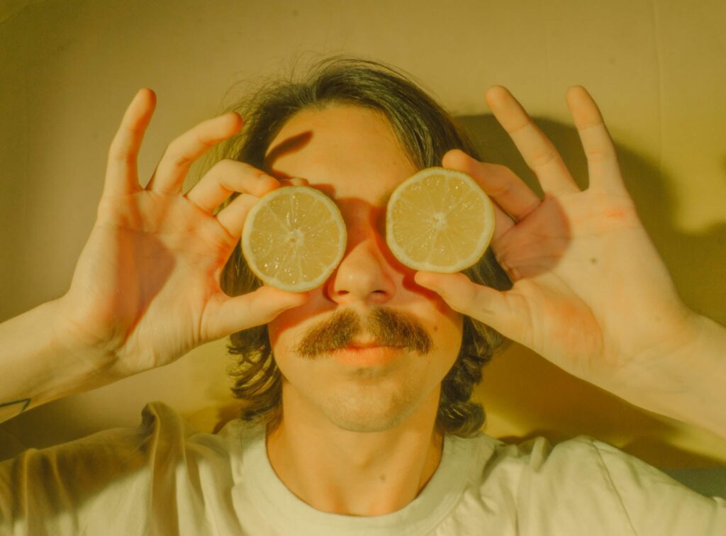 wes anderson style