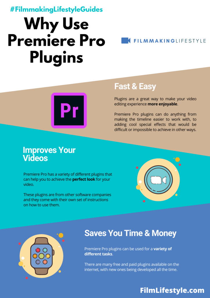 premiere pro plugins