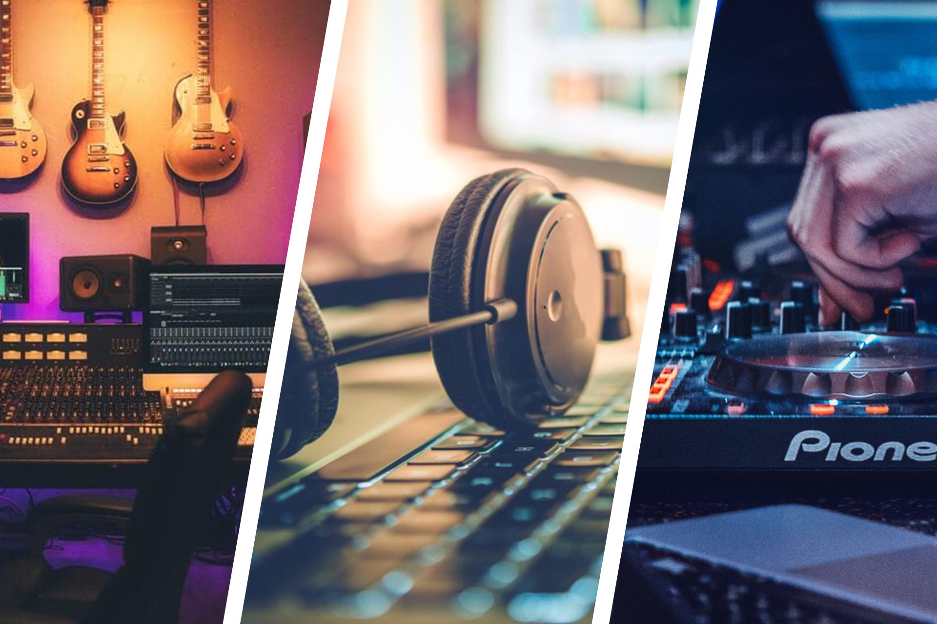Best Background Music For Videos Top Resources