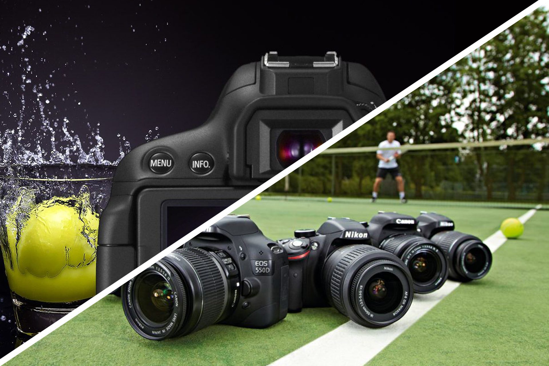 What Camera Is Best For Action Shots Best Camera For Action Shots in 2025: 15 Awesome Cameras For Getting