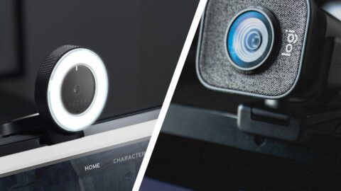 Best Camera For Twitch