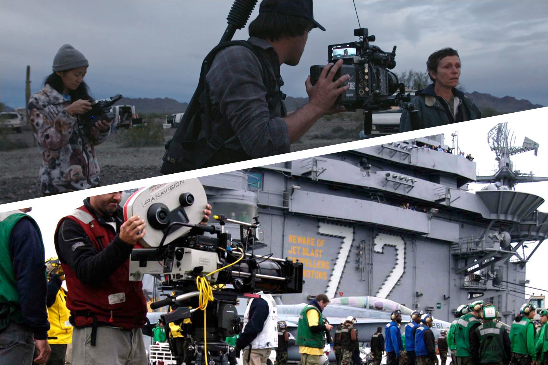 how-much-do-movie-directors-make-is-it-the-film-production-role-for-you