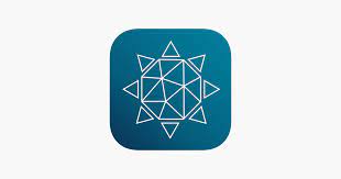 Helios Pro App