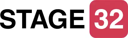 Stage 32