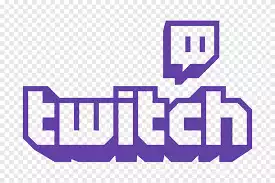 Twitch