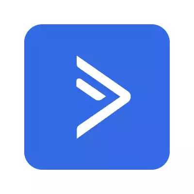 ActiveCampaign