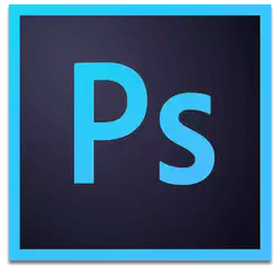 Adobe Photoshop