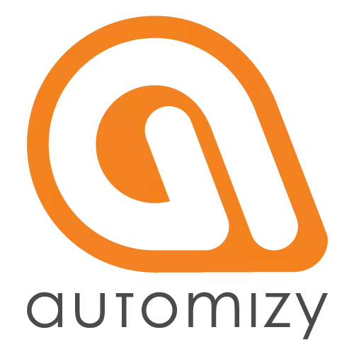 Automizy