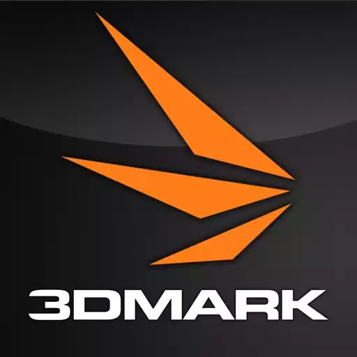 Benchmark