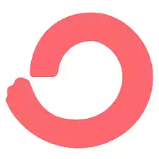 ConvertKit