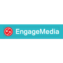 EngageMedia