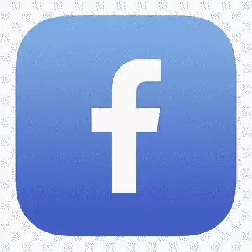 Facebook Video