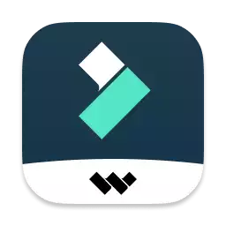 Filmora Pro