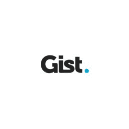 Gist