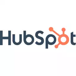 HubSpot CRM