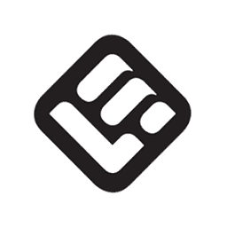 Learnworlds
