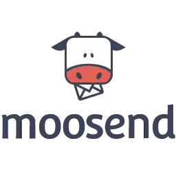 Moosend