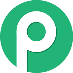 Pabbly Email Marketing