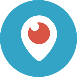 Periscope