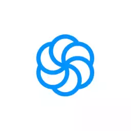 Sendinblue