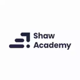 Shaw Academy