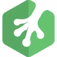 Treehouse