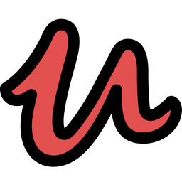 Udemy