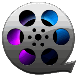VideoProc