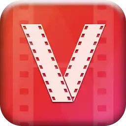 Vidmax