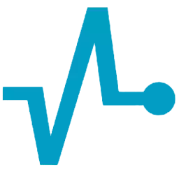 SendPulse