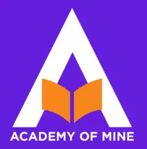 Academy of Mine