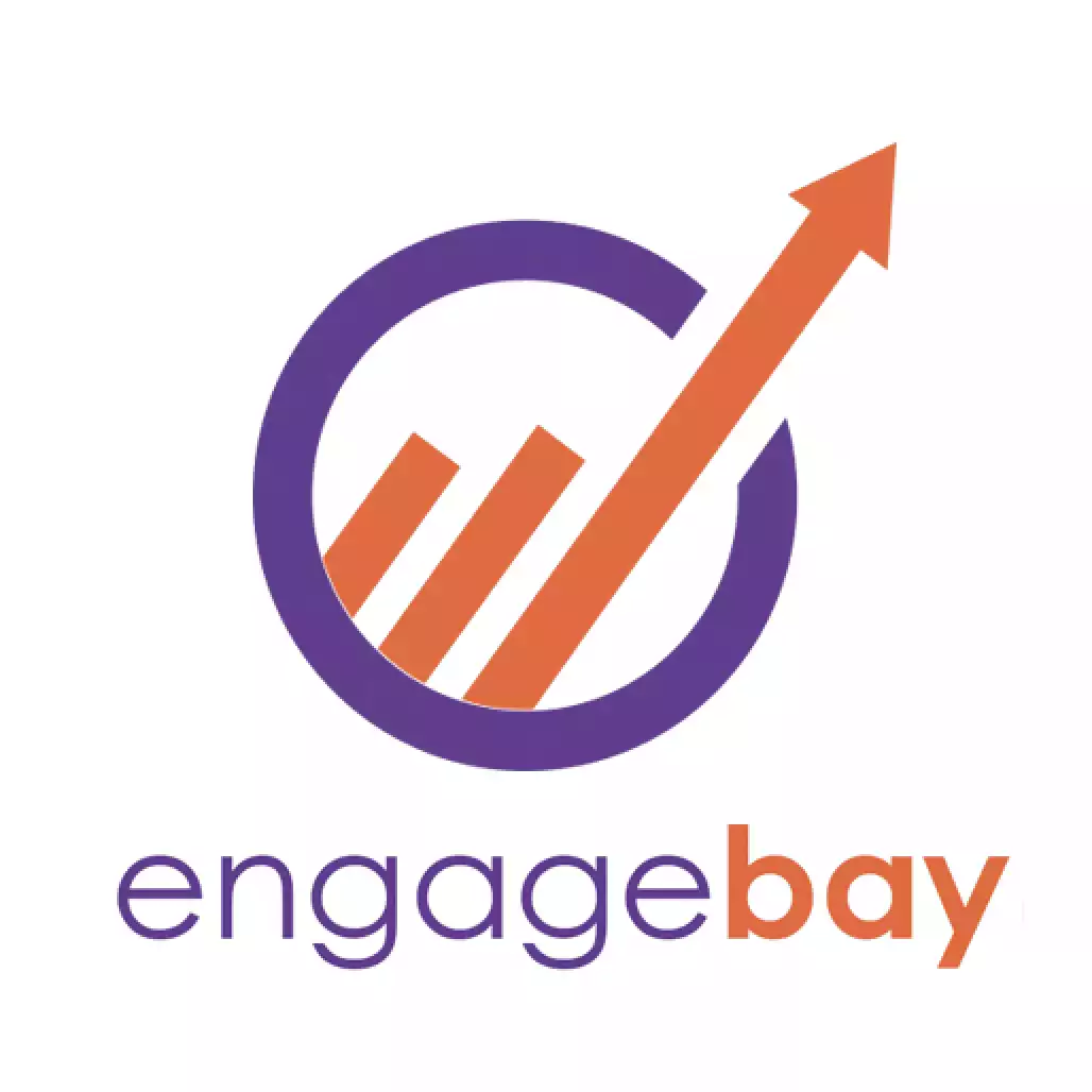 EngageBay