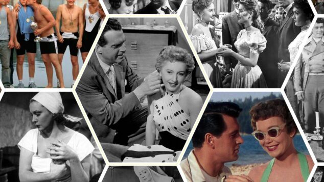 Best Douglas Sirk Movies